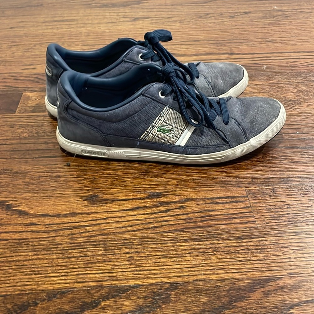 Lacoste Sneaker